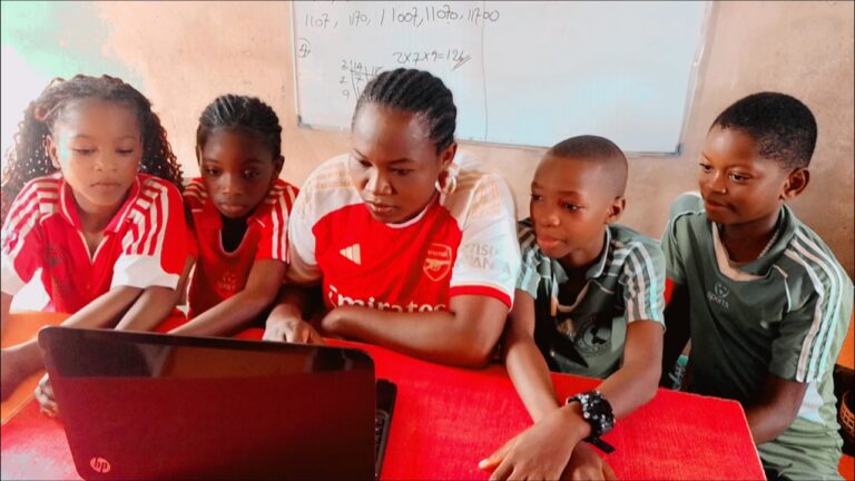 Home img 20260125 213834